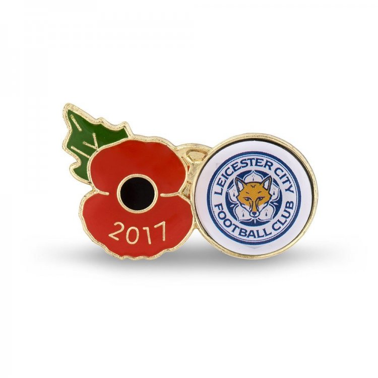 jw1321-leicester-city-2017-poppy-lapel-pin.jpg