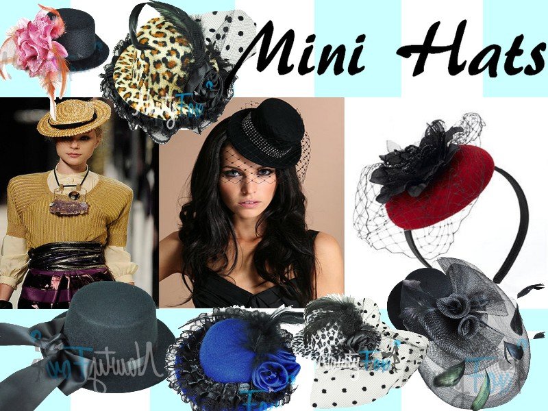 minihatpostpic1.jpg.b8ea7e877838905996b38fb454631693.jpg