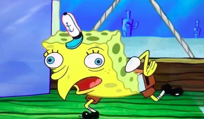 mocking-spongebob.jpg.3e7e0f40b93da8f9517f402c5814c386.jpg