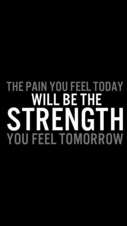 no-pain-no-gain-quote-3-picture-quote-1.thumb.jpg.0228cd8a8b70fcc27836d543fd112f91.jpg