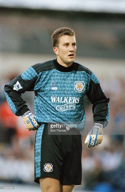 player4.thumb.jpg.8e4c11d564f95b3fbab035bfdebbb6b9.jpg