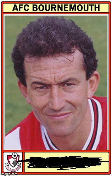 pulis.jpg.64eddd1c994b8f7be64276d548071cfe.jpg