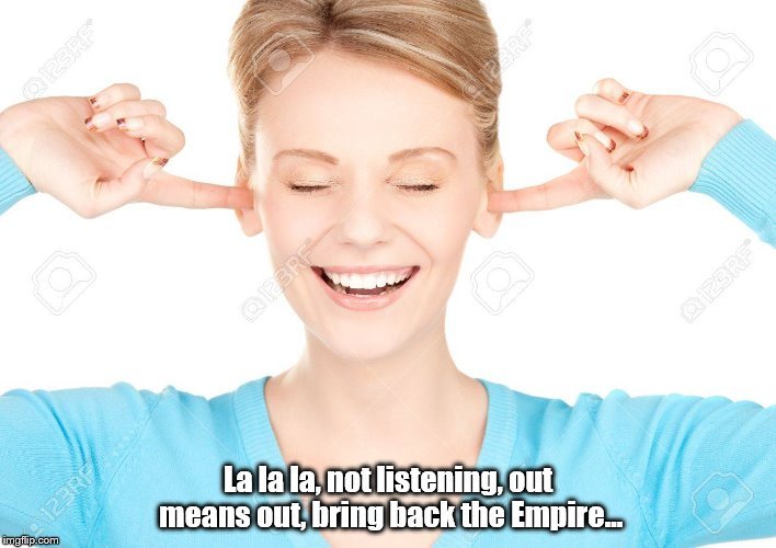 5a25a364e8efc_notlistening.jpg.f7d48a977c36c60c1ac3a6f14e556be8.jpg