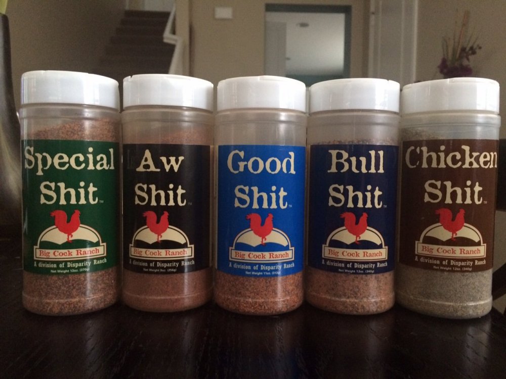 5a31783c8e9be_goodshit.thumb.JPG.67b85d6e47b348e92e579264f897d2c6.JPG