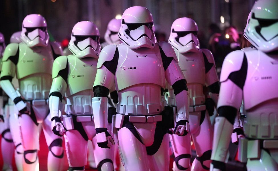 5a353f852f997_Gaystormtroopers.jpg.b1c43fdf6ccfb5caf3428ee9ff176b6c.jpg