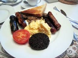 5a3b77b3892f8_badbreakfast.png.273c6dd6e0d3e1af951520d123672596.png