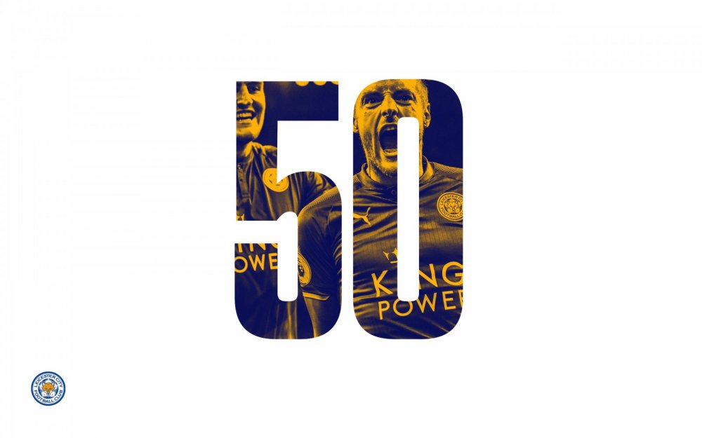 vardy 6.jpg