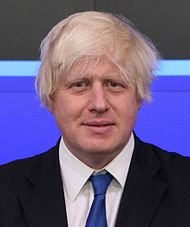 Boris_Johnson_-opening_bell_at_NASDAQ-14Sept2009-3c_cropped.jpg.11738535fd8958a9473154982b3052b0.jpg