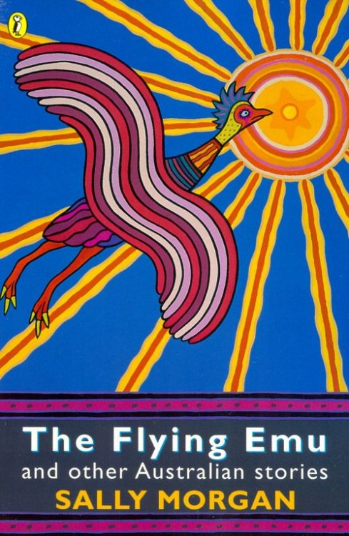 Emu.thumb.jpg.b3e02800144077dd9fa9b667b787dbd0.jpg