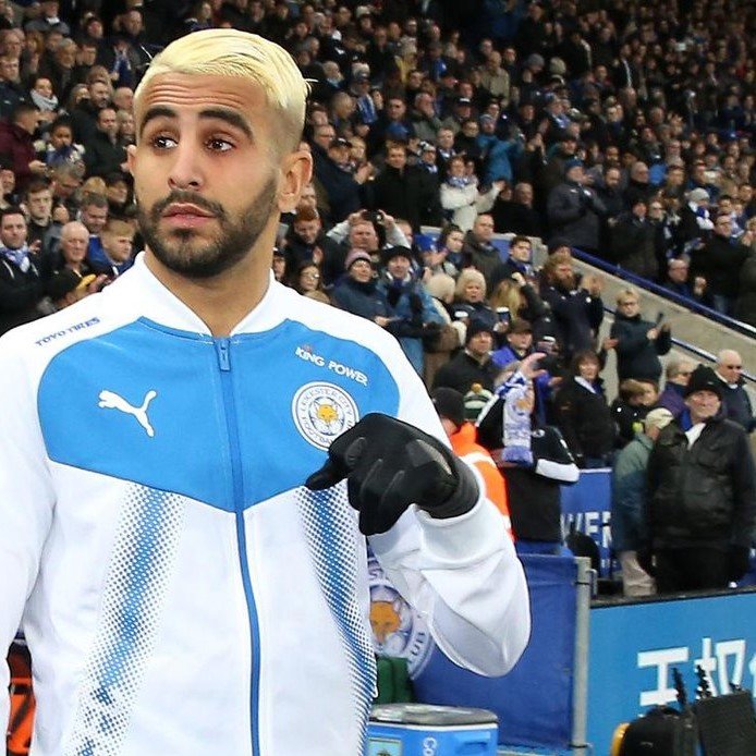 Mahrez.jpg.f62b71c434baad4acc2f441ca1a313e6.jpg