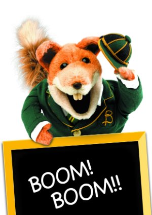 basil-300.jpg.34b83e1e1538b9aeb1e55ab15fd884b0.jpg