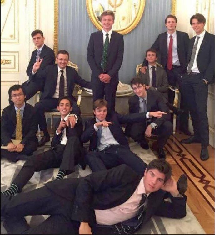 calculating-the-exact-amount-of-banter-in-that-photo-of-those-eton-schoolboys-who-met-putin-body-image-1472735376.jpeg