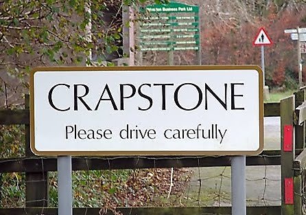 crapstone_sign_20100225_2082899658.jpg.36b135c74a4e7840e02679fde8b34f39.jpg