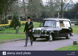 hearse.png.9bc9e5a902034d9d2378ae1877be3c94.png