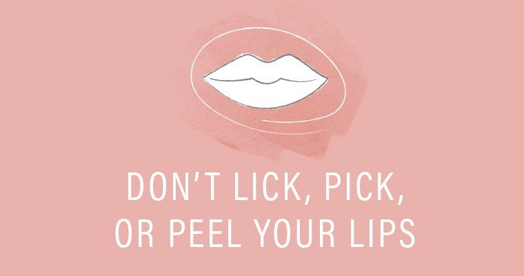 lips.jpg.826979cb51a69b4ea63cc33ffcf181e2.jpg