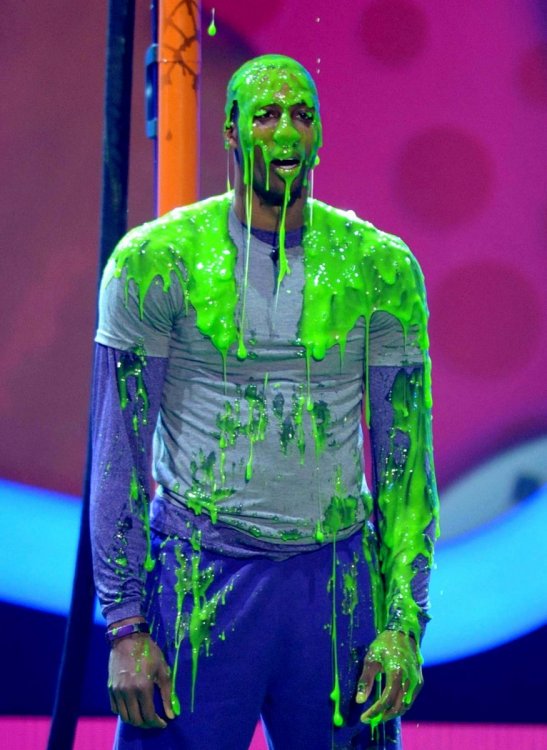 nick09.jpg