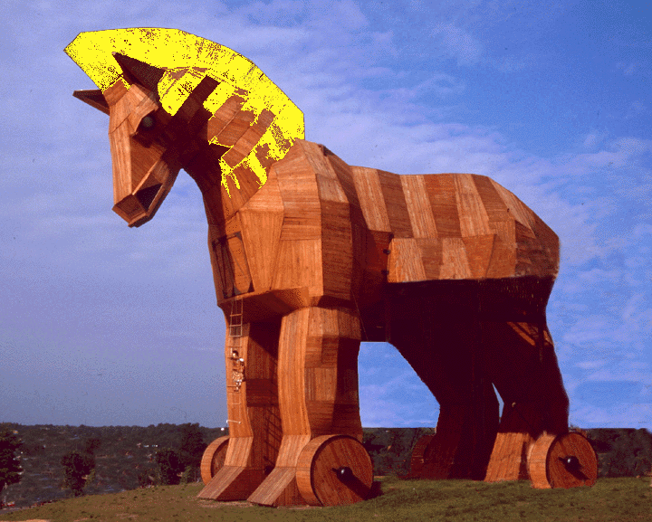 school-Trojan-Horse.png.e97b68cc73b401e94a4150c99b712867.png
