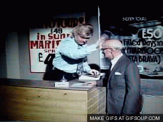 1952308_o.gif.4a7d696f9d45d4b55d008a766858c27f.gif