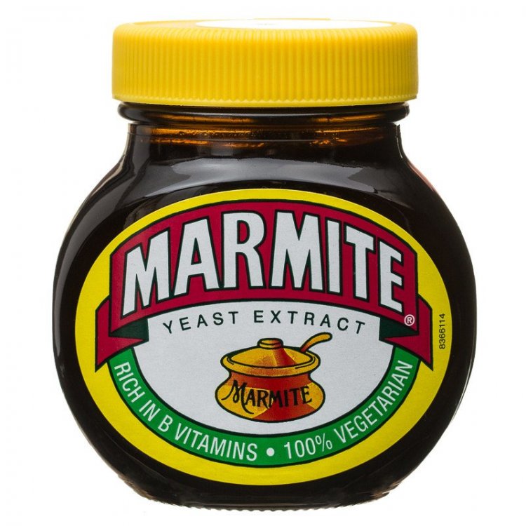 298300-Marmite-250g1.jpg