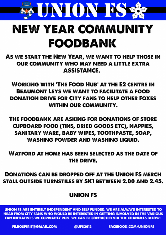 Foodbank (1).png