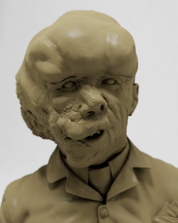 5a5cfbd15fed5_elephantman.thumb.jpeg.41d2fc31eb7cfeb1f0d40e62f012bd00.jpeg
