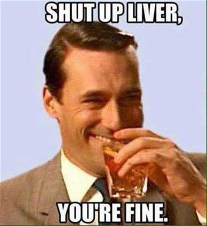 6405daf87a8b22347b2f25a80144f262--its-funny-funny-shit.jpg