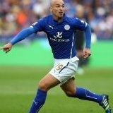 TheGeniusOfCambiasso