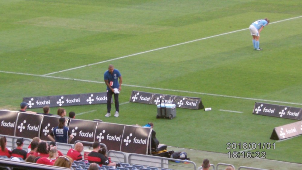 IMAG0005.JPG