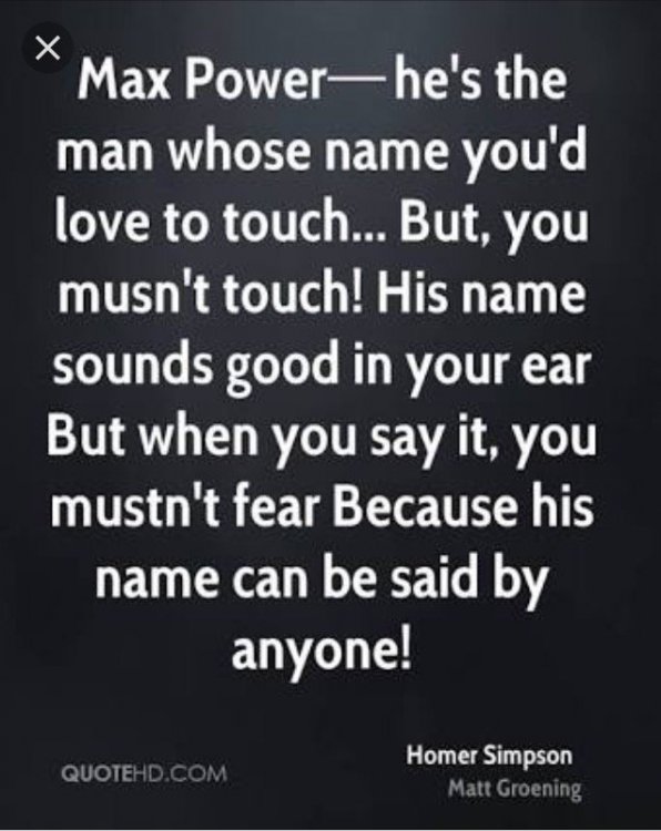 IMG_0260.PNG
