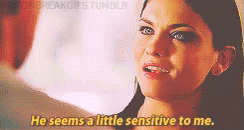 IMG_3231.GIF.e5a6128aed67840ad26bfa439c2a0863.GIF