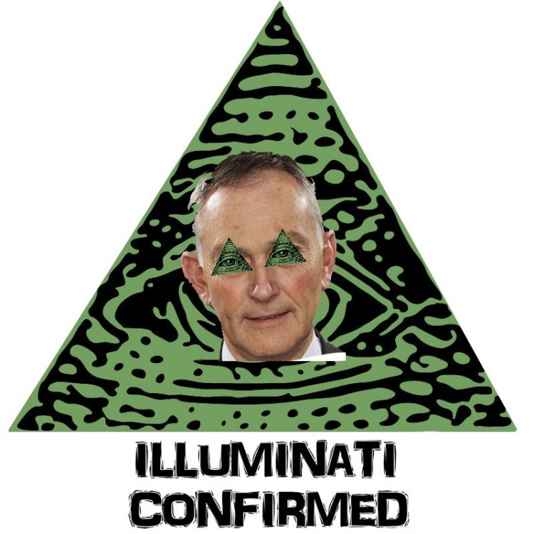 Illuminati-Logo.thumb.jpg.5933ceb5b7103712d192a4e38436fa66.jpg