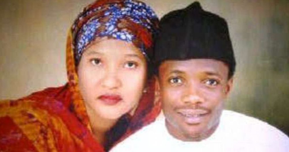 Jamila-and-Ahmed-Musa.jpg