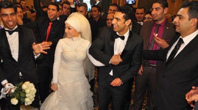 Mohamed-Salah-Girlfriend.jpg.5bae2b40816b31492fdded3f22c835e1.jpg