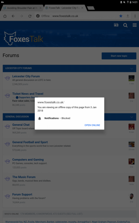 Screenshot_20180103-140122.png