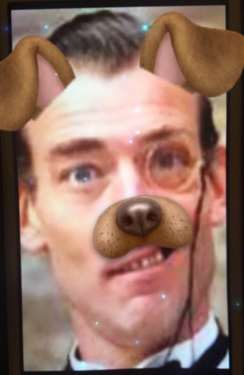 Wymes.thumb.JPG.703c931991994c127858631499456448.JPG