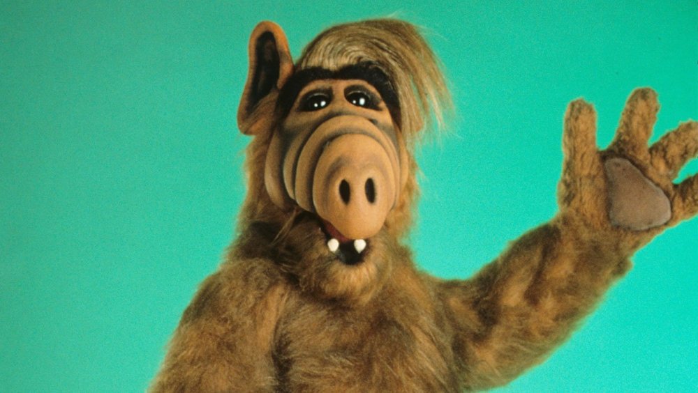 alf.jpg