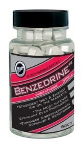 benz.JPG.59ba9a173cde21609b2f09c8f2dac2ac.JPG