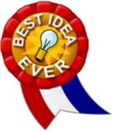 bestIdea.JPG.3ca46fb04990d5899df3dd223982305c.JPG