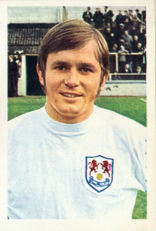 derek-possee-millwall.jpg