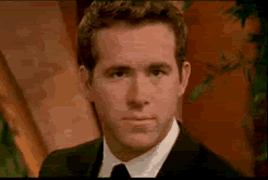 enpassant.gif.7c26dbb61a9561745ced53dff0163be4.gif