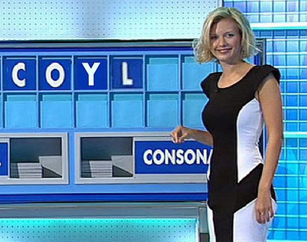 rachel-rileycoyl.jpg.cbb0be285ae3032f983d038c52a1b29b.jpg