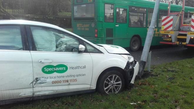 specsavers.jpg.f7f0e6cab49923aa3568539864c80ee2.jpg