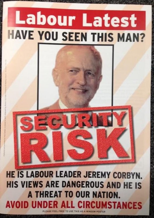 ukip.jpg