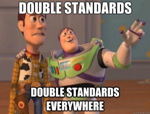 5a732a999dc67_doublestandards.jpg.5c2fef2457108ca9ec92fbe84ac7b20a.jpg