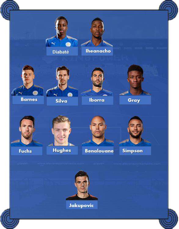 TEAM FOR SHEFF UNITED 2.png
