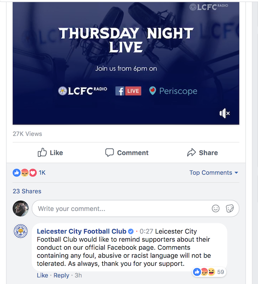 5a7cbb4f10356_LCFCFacebook.png.9d5d8032592e320a458d5dadc623434b.png