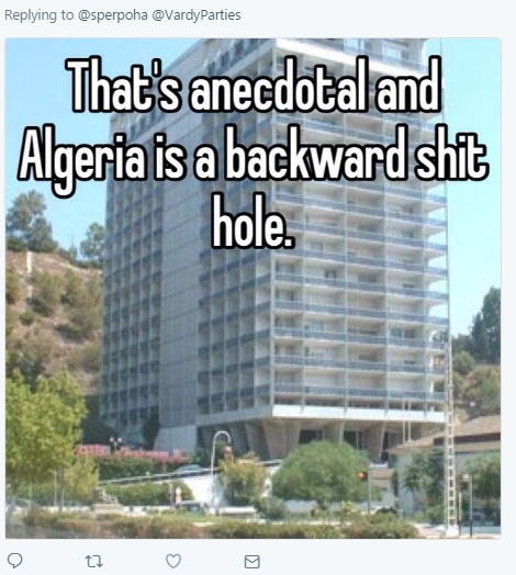 5a7f09c282631_kl.PNG.e749adff7fbe88e7961a035023604ed1.PNG