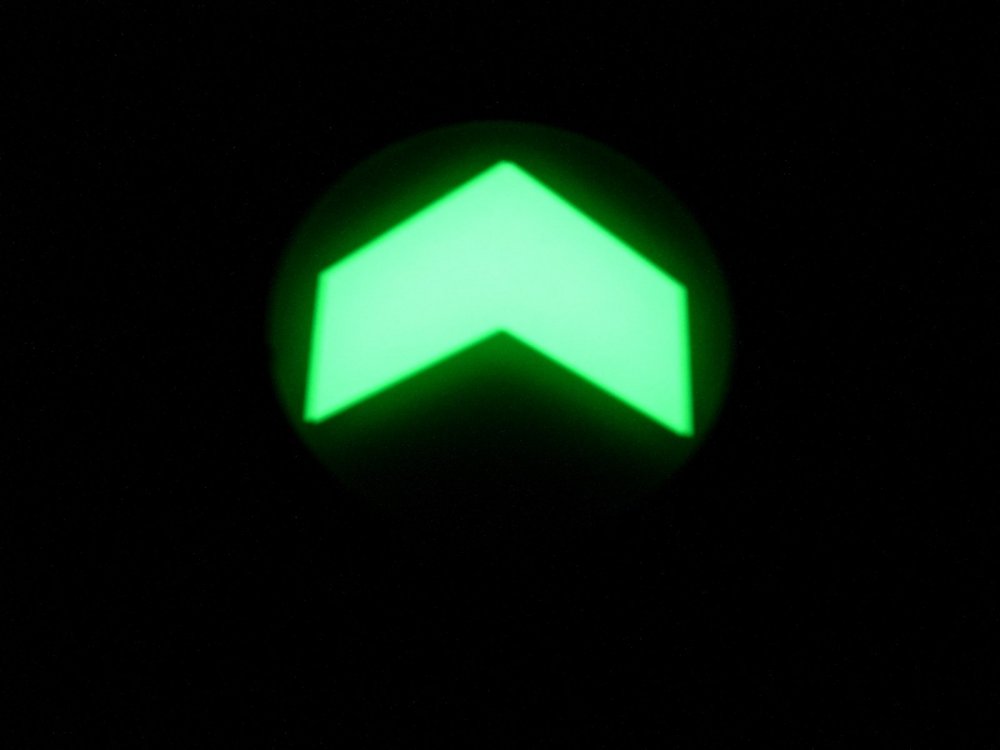 Glow in dark.JPG