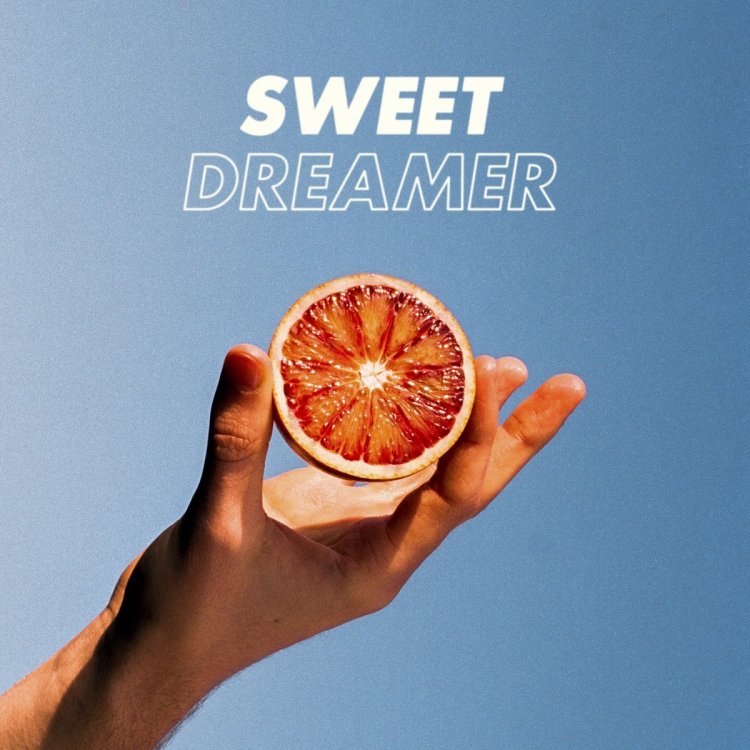 Sweet Dreamer.jpg