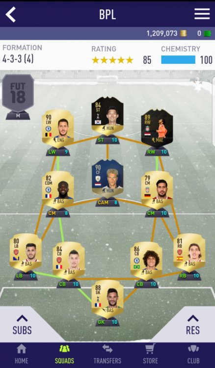 BPL.jpg